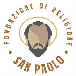 Fondazione di Religione San Paolo, Novafeltria orari di apertura