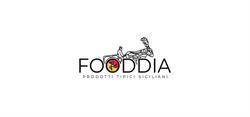 Fooddia, Sambuca di Sicilia orari di apertura