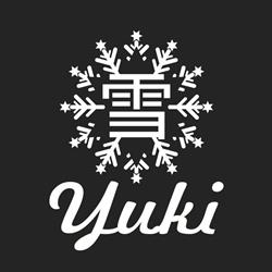 Yuki Sushi di carini, Carini orari di apertura