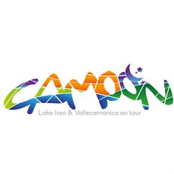 Camoon, Darfo Boario Terme orari di apertura