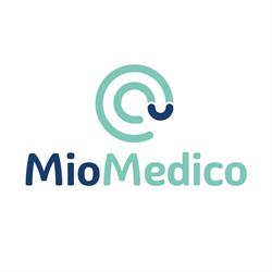 Mio Medico, Pinerolo orari di apertura