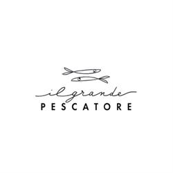 Il Grande Pescatore, Fiesole orari di apertura