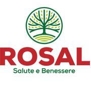 Rosal Salute e Benessere, Montesarchio orari di apertura