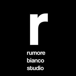 Rumore Bianco Studio, Conversano orari di apertura