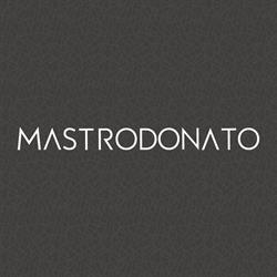 Mastrodonato Interiors & Design, Andria orari di apertura