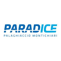 Paradice - Palaghiaccio Montichiari, orari di apertura