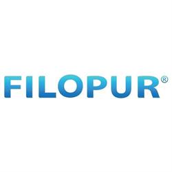 Filopur Italia, Alessandria orari di apertura