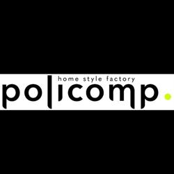 POLICOMP S.R.L., Majano orari di apertura