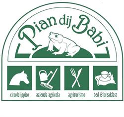 Pian dij Babi, Piea orari di apertura