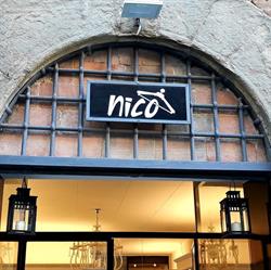Nico abbigliamento Barberino Tavarnelle, San Donato In Poggio - Orari di apertura