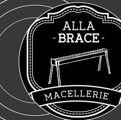 Alla Brace, Pescara orari di apertura