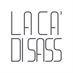 La Ca di Sass, Rivergaro orari di apertura