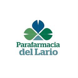 PARAFARMACIA DEL LARIO, Mandello del Lario orari di apertura