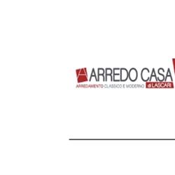 Arredo Casa, Messina orari di apertura