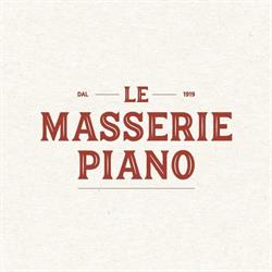 Le Masserie Piano Azienda Agricola, Cesinali orari di apertura