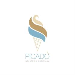 Picadò Gelateria Artigiana, Mondovì orari di apertura