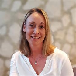Restore Psychological Services, Vicenza orari di apertura