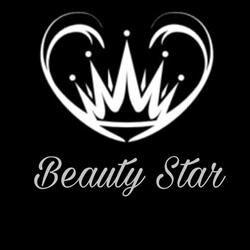 Beauty Star Centro Estetico, Cerignola orari di apertura