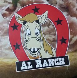 Al Ranch, Baradili orari di apertura