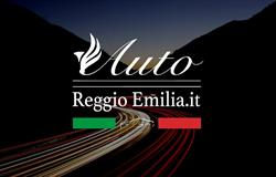 Noleggio Auto Reggio Emilia - Noleggio Lungo Termine, orari di apertura