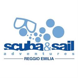 Scuba & Sail Adventures, Reggio Emilia orari di apertura