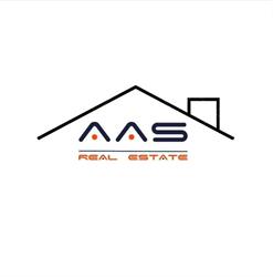 AAS CONSULTING SRL, Palermo orari di apertura