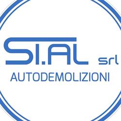 SI.AL Autodemolizioni Srl, Rottofreno orari di apertura