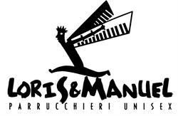 Loris e Manuel, Ravenna orari di apertura