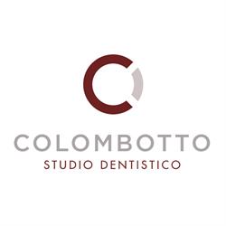 Studio Dentistico Colombotto, Torino orari di apertura
