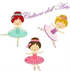 Cultura Dell'Arte Di Nocerino Giuseppina, Portici orari di apertura