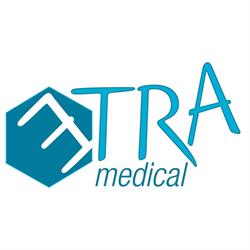 EtraMedical Poliambulatorio & Studio Dentistico, Venaria Reale orari di apertura