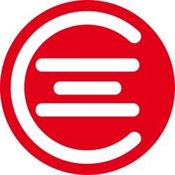 Club Evolution Sport 360, Cordovado orari di apertura