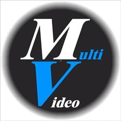Multi Video, Gallarate orari di apertura