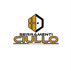 Serramenti Ciullo, Taurisano orari di apertura