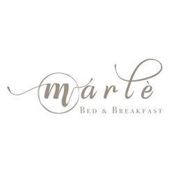 B&B Marlè, Agropoli orari di apertura