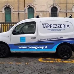 Tre M Group, La Spezia orari di apertura