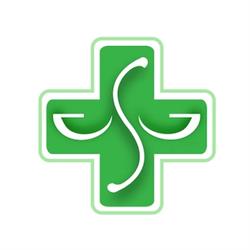 Farmacia Masci, Imola orari di apertura
