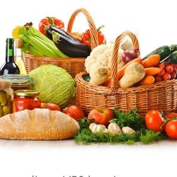 Nutrizionista Adelaide Zuccato, Padova orari di apertura