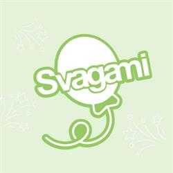 Svagami Shop - Palloncini, Limena orari di apertura