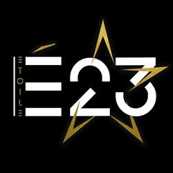 Etoile 23 - Live Club & Disco, Roma orari di apertura