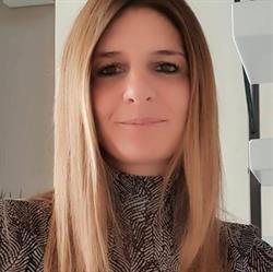Marica Piccardi psicologa/psicoterapeuta, Brescia orari di apertura