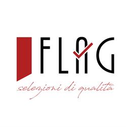 Flag Pasticceria, Udine orari di apertura