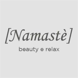 Namastè Beauty e Relax - estetica e benessere, Zugliano orari di apertura