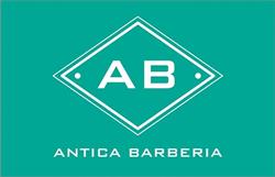 Antica barberia Vinci, Spicchio - Orari di apertura