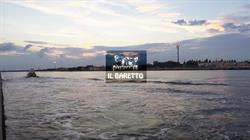 il Baretto di Marina di Ravenna, orari di apertura