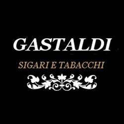 Glo Partner - Sigari e Tabacchi di Ye Fei - Corner SNAI, Padova orari di apertura