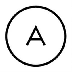 CIRCOLO-A, Genova orari di apertura