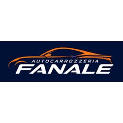 Autocarrozzeria Fanale di Andrea Campobasso, Rocca Priora orari di apertura