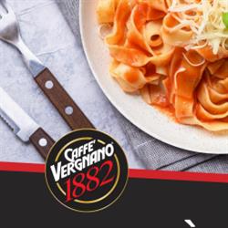 Caffè Vergnano, Cesano Boscone orari di apertura