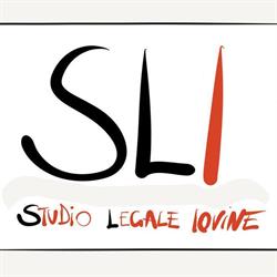 Studio Legale Iovine, Pescara orari di apertura